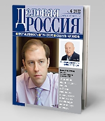 Инновационное развитие регионов