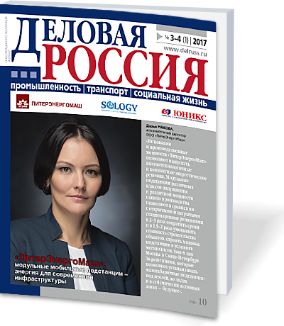 ТЭК, добывающая промышленность и оборонный комплекс России