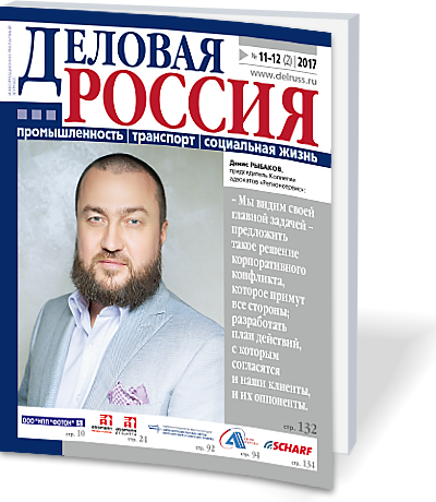95 лет гражданской авиации России